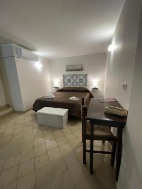 Normanni Central House Palermo
